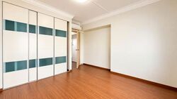 Blk 543 Serangoon North Avenue 3 (Serangoon), HDB Executive #637345881